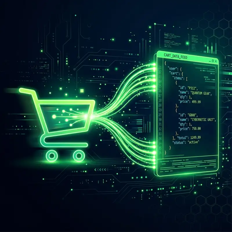 Headless Magento: Integrating Next.js with Adobe Commerce GraphQL for Sub-Second Page Loads